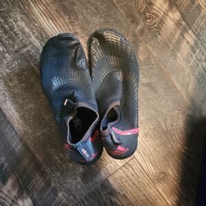 Addidas Women's Barefoot Running Shoes